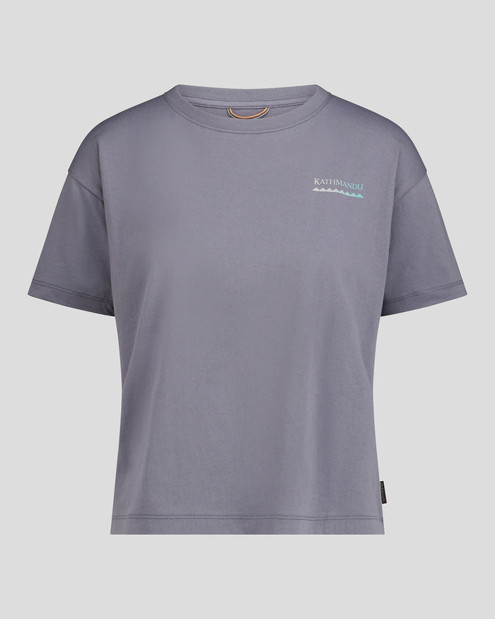 b1277_oi6_boxy_heritage_womens_organic_cotton_short_sleeve_te_d_1743635600000