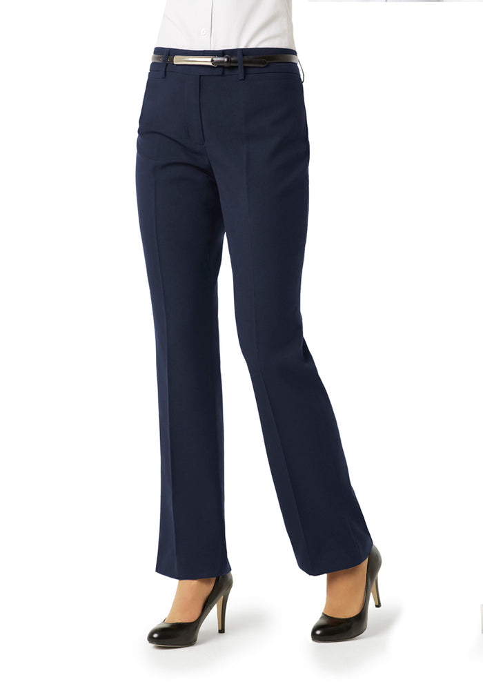 Women's Classic Pant BS29320