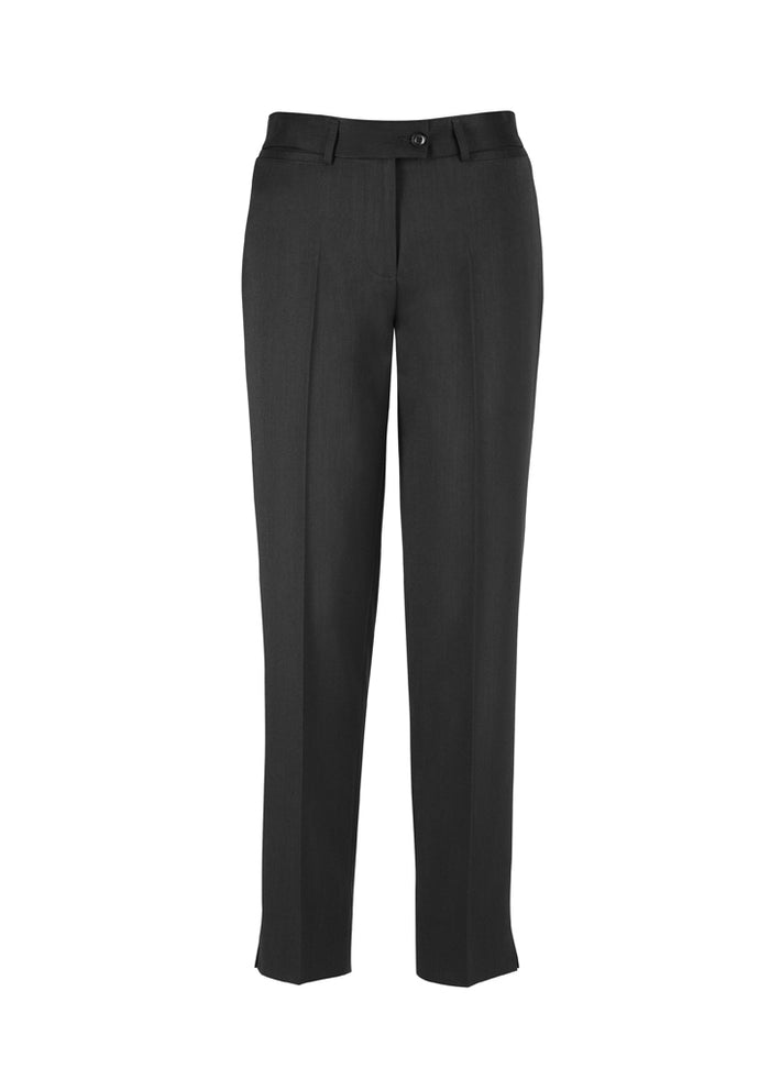 Women's Cool Stretch Slim Leg Pant 10117