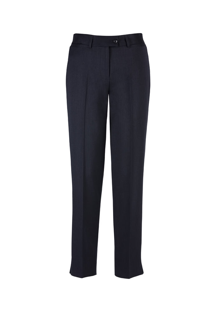 Women's Cool Stretch Slim Leg Pant 10117