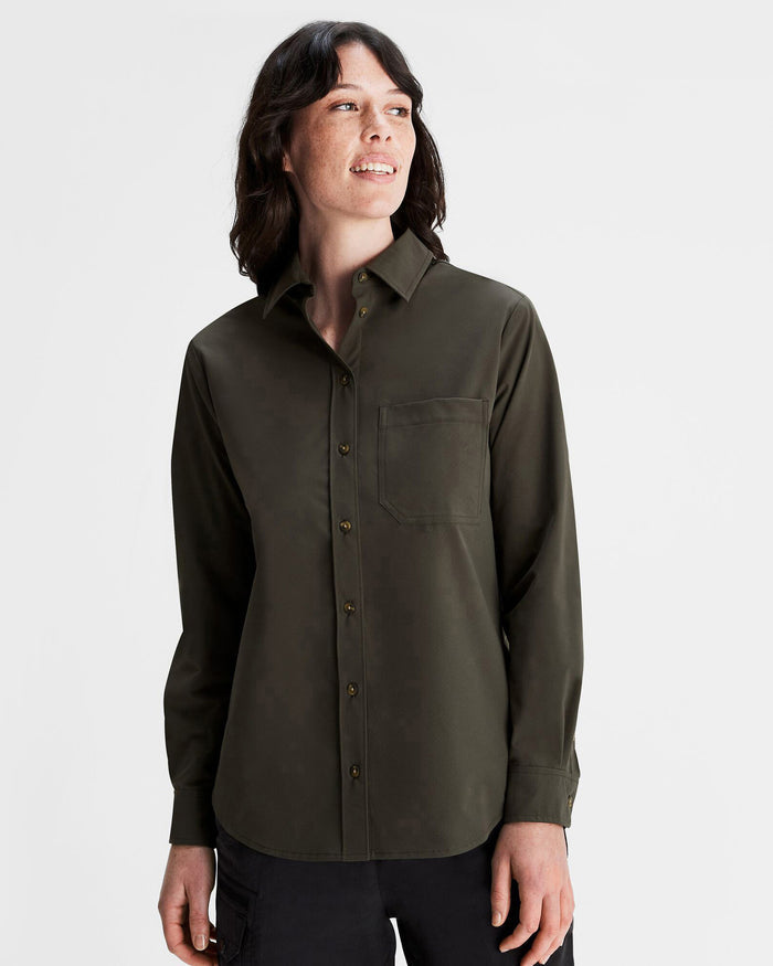 b0998_586_corsair_womens_long_sleeve_shirt_a_1743632382000