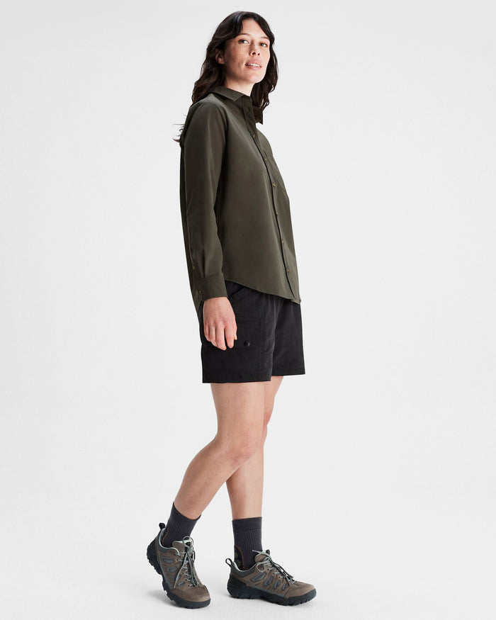 b0998_586_corsair_womens_long_sleeve_shirt_b_1743632383000