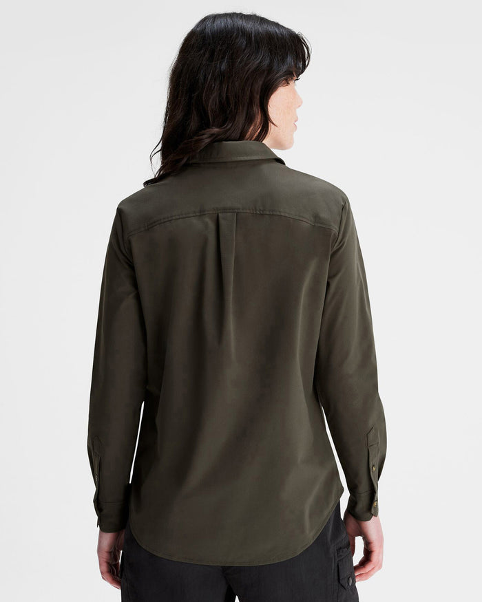 b0998_586_corsair_womens_long_sleeve_shirt_d_1743632384000