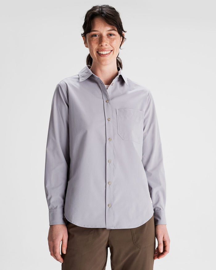 b0998_oi5_corsair_womens_long_sleeve_shirt_a_1743632387000