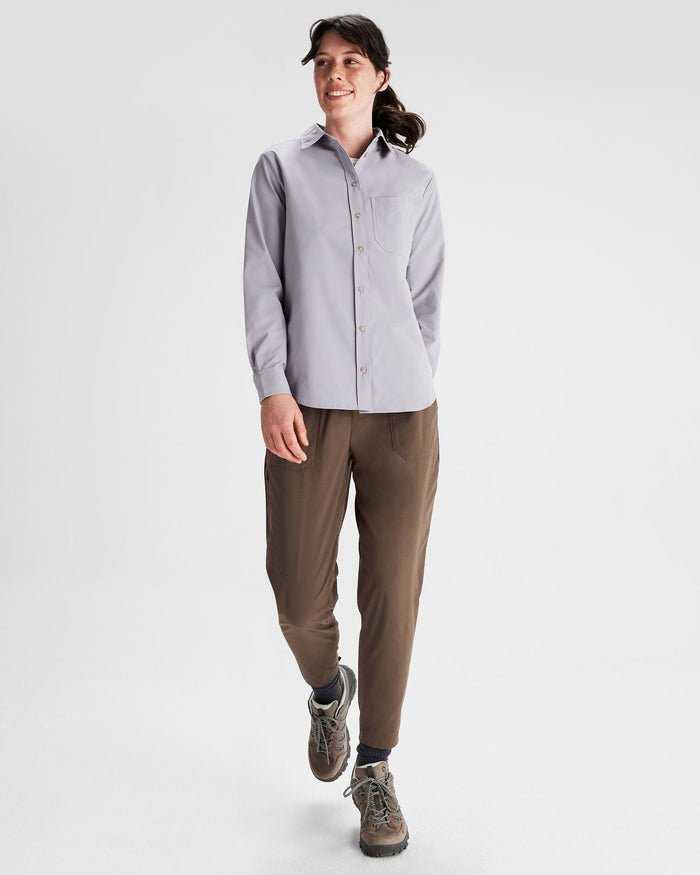 b0998_oi5_corsair_womens_long_sleeve_shirt_b_1743632387000
