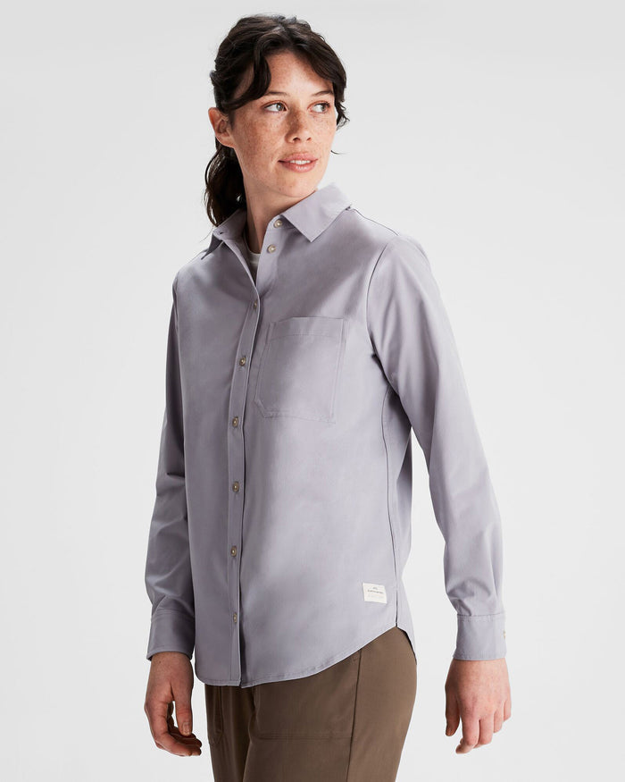b0998_oi5_corsair_womens_long_sleeve_shirt_c_1743632388000