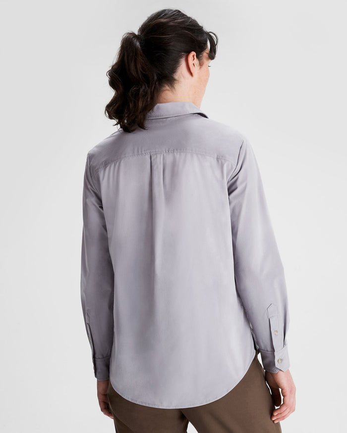 b0998_oi5_corsair_womens_long_sleeve_shirt_d_1743632389000