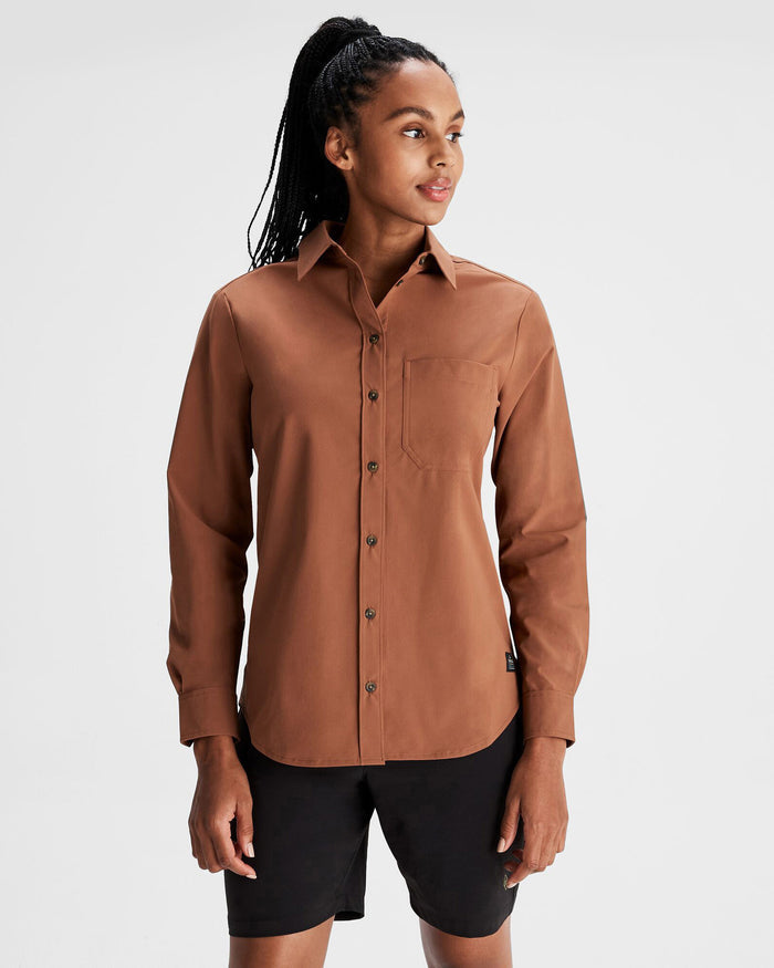 b0998_oi4_corsair_womens_long_sleeve_shirt_a_1743632384000