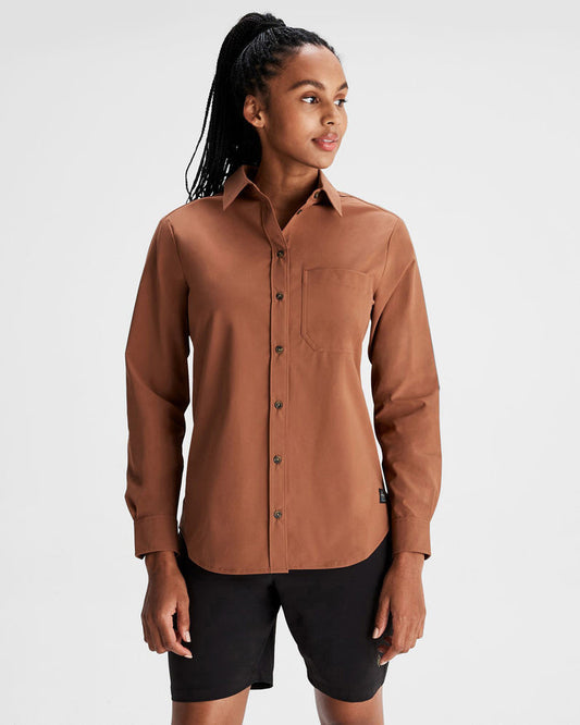 b0998_oi4_corsair_womens_long_sleeve_shirt_a_1743632384000