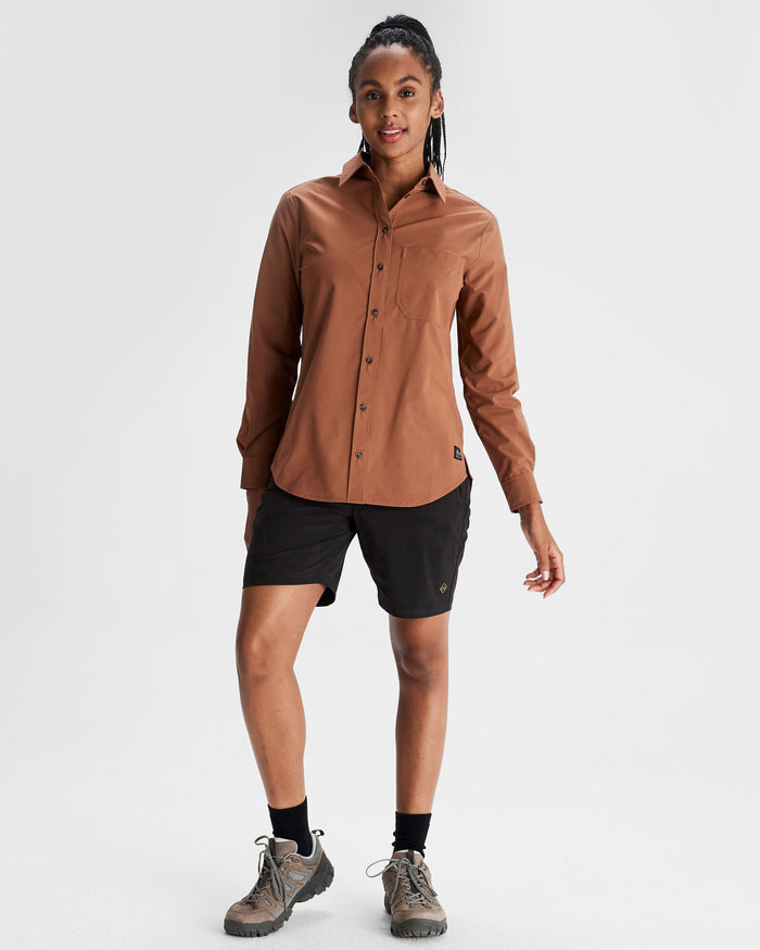 b0998_oi4_corsair_womens_long_sleeve_shirt_b_1743632385000