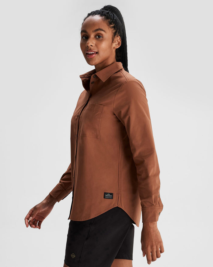 b0998_oi4_corsair_womens_long_sleeve_shirt_c_1743632386000