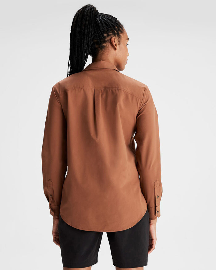 b0998_oi4_corsair_womens_long_sleeve_shirt_d_1743632386000