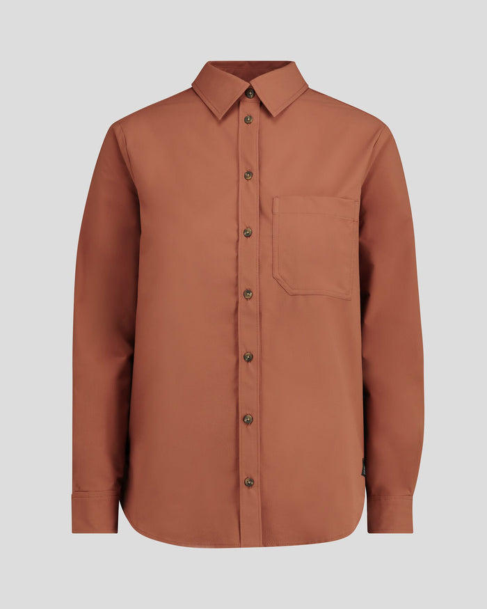 b0998_oi4_corsair_womens_long_sleeve_shirt_e_1743635647000