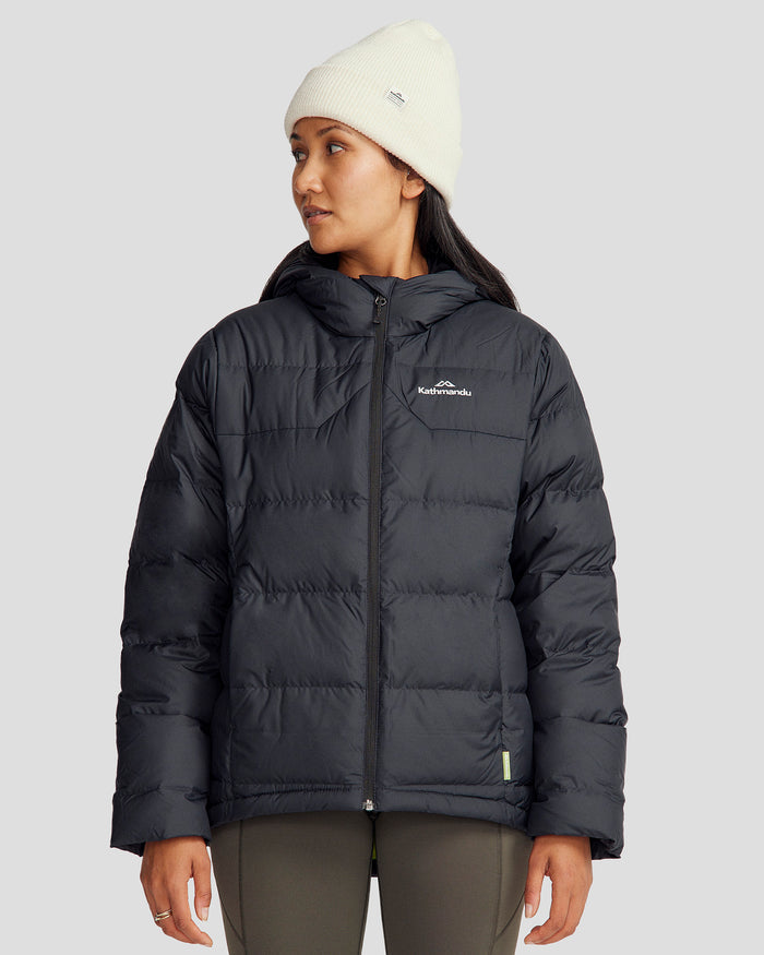 a0956_902_epiq_womens_hooded_down_jacket_v2_f_1743628562000