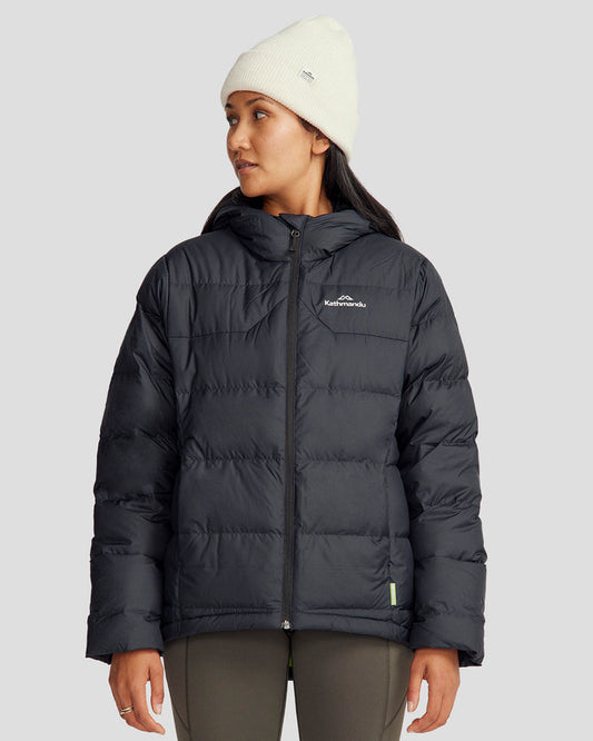 a0956_902_epiq_womens_hooded_down_jacket_v2_f_1743628562000
