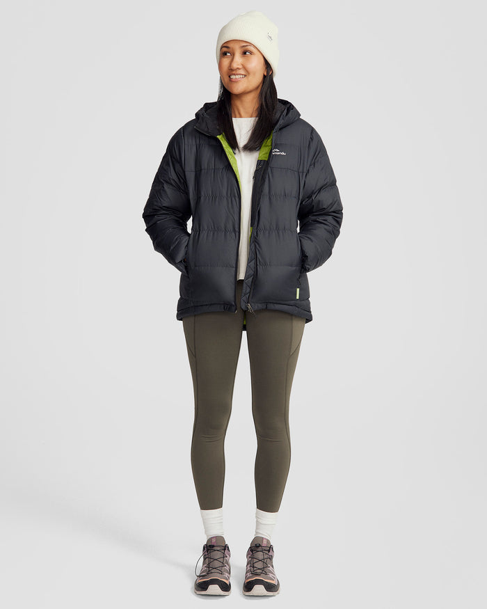 a0956_902_epiq_womens_hooded_down_jacket_v2_j_1743628562000