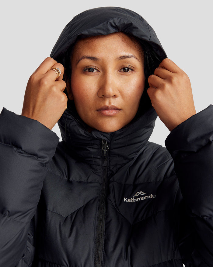 a0956_902_epiq_womens_hooded_down_jacket_v2_m_1743628546000