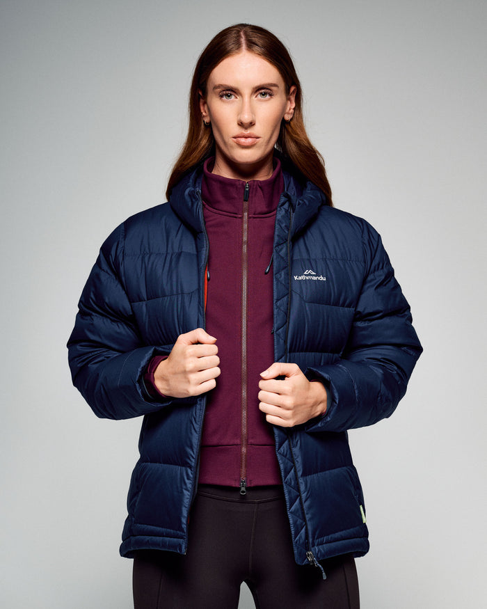 a0956_893_epiq_womens_hooded_down_jacket_v2_a_1775000144000