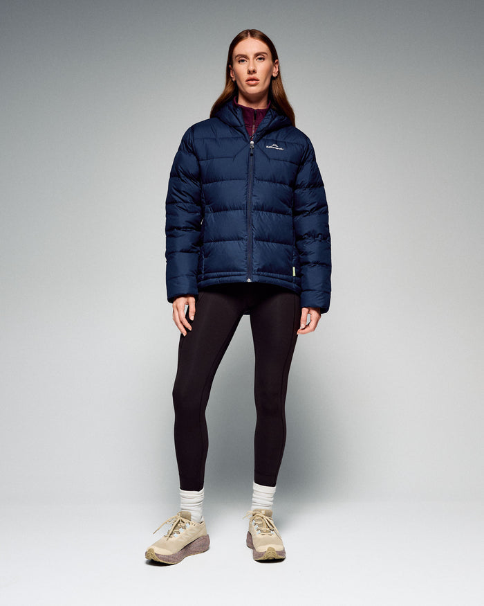 a0956_893_epiq_womens_hooded_down_jacket_v2_b_1775000145000