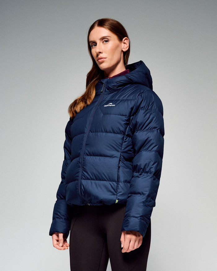 a0956_893_epiq_womens_hooded_down_jacket_v2_d_1775000145000