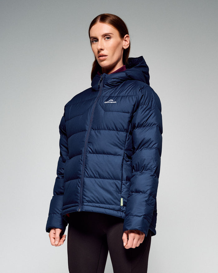a0956_893_epiq_womens_hooded_down_jacket_v2_g_1775000146000