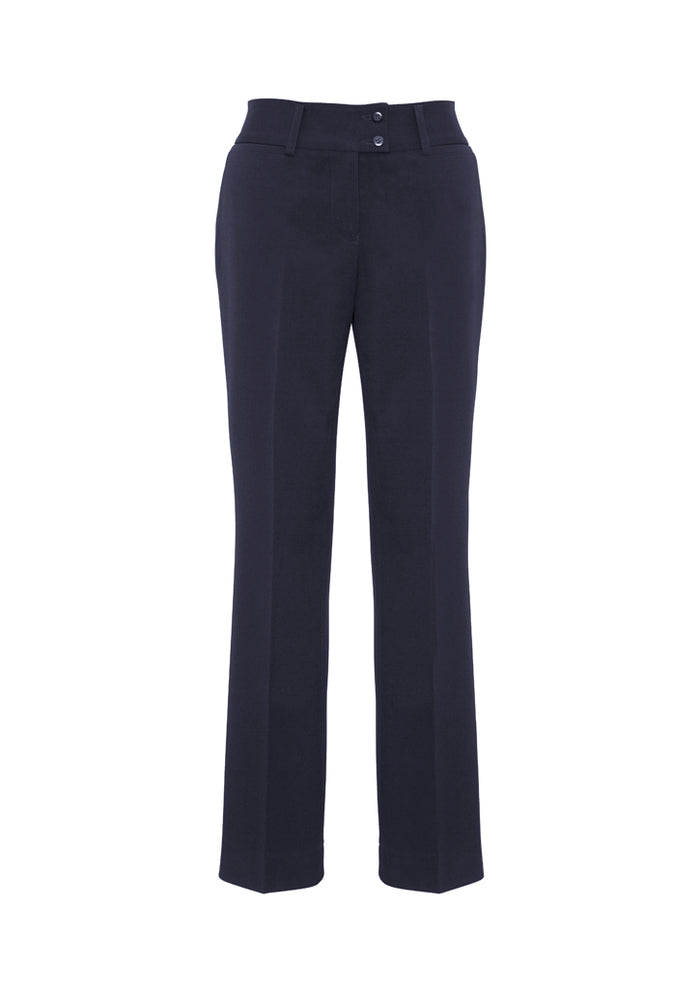 Women's Eve Perfect Pant BS508L