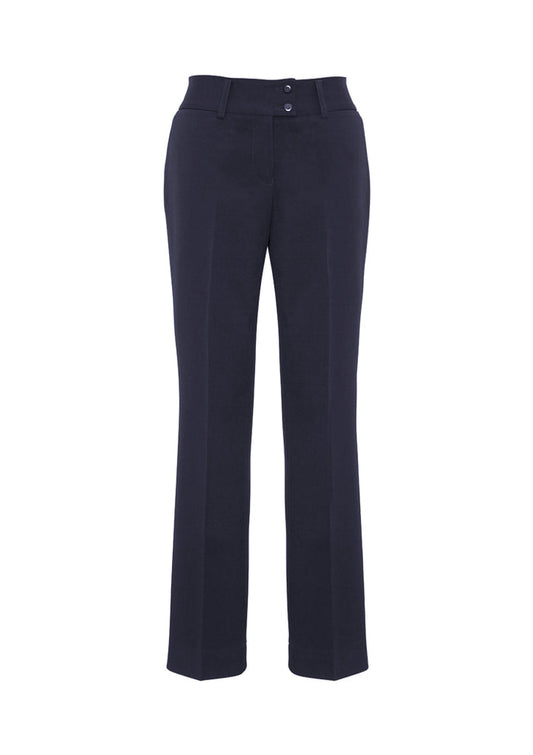 Women's Eve Perfect Pant BS508L