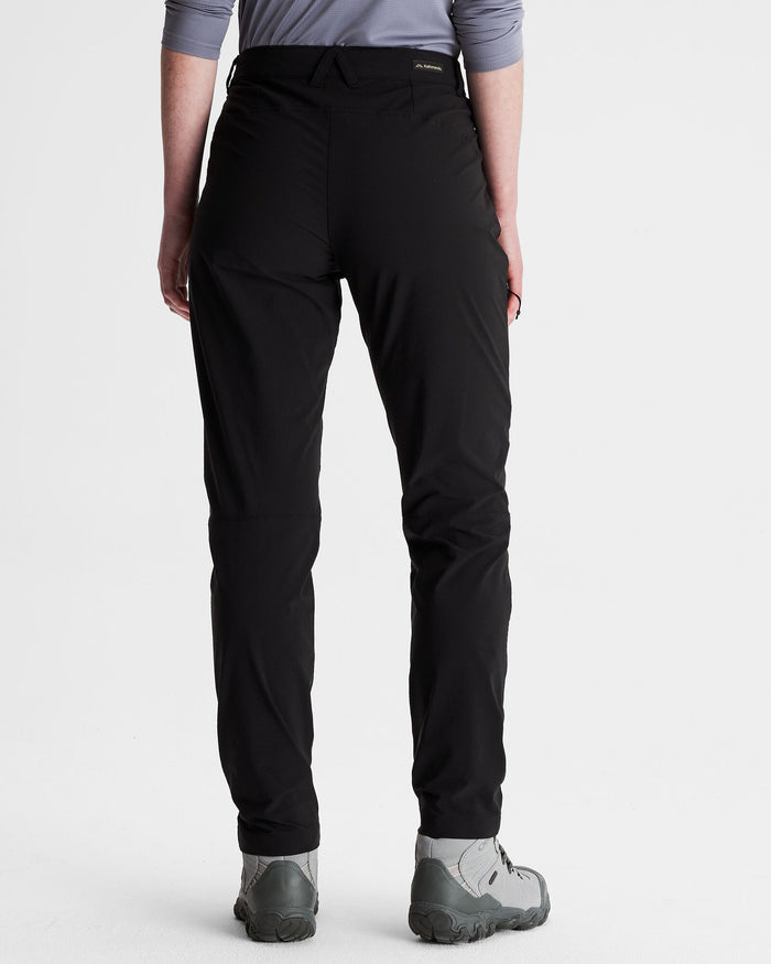 b1058_902_flinders_womens_pant_v3_d_1743632205000