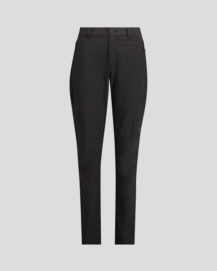 b1058_902_flinders_womens_pant_v3_f_1743635620000