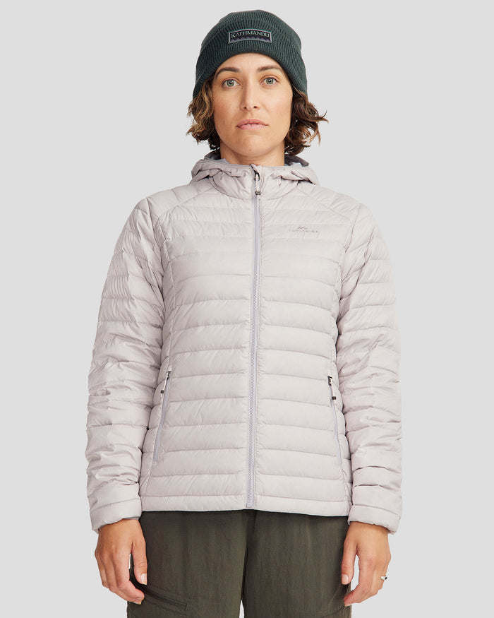 b1140_ohe_womens_heli_down_hooded_jacket_v3_purple_m_a_1745458744000