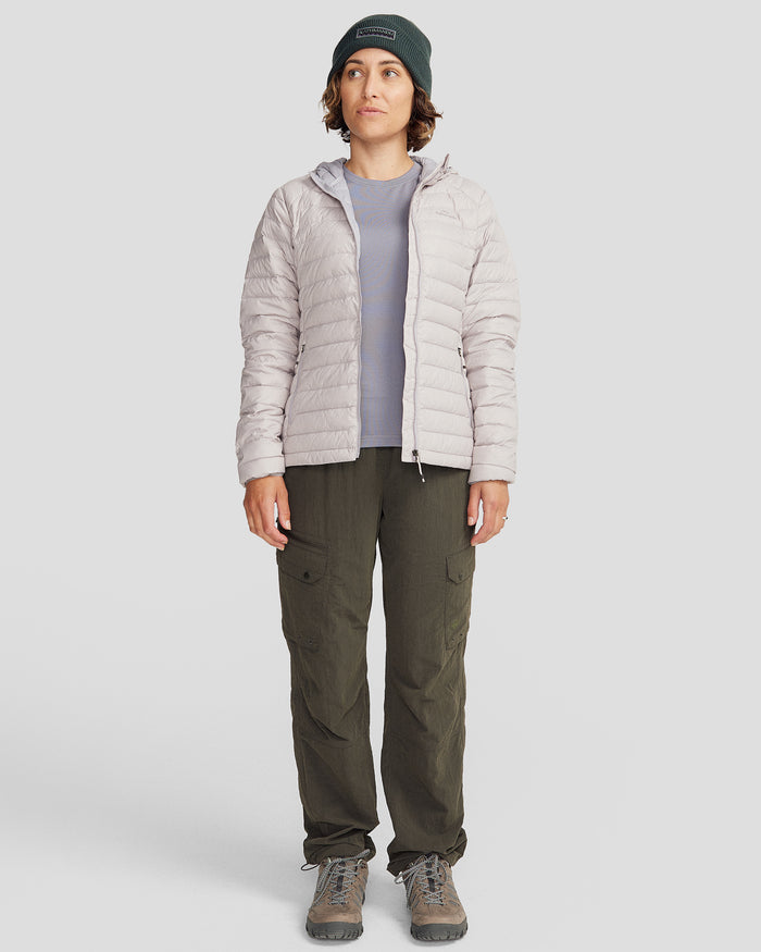 b1140_ohe_womens_heli_down_hooded_jacket_v3_purple_m_b_1745458744000