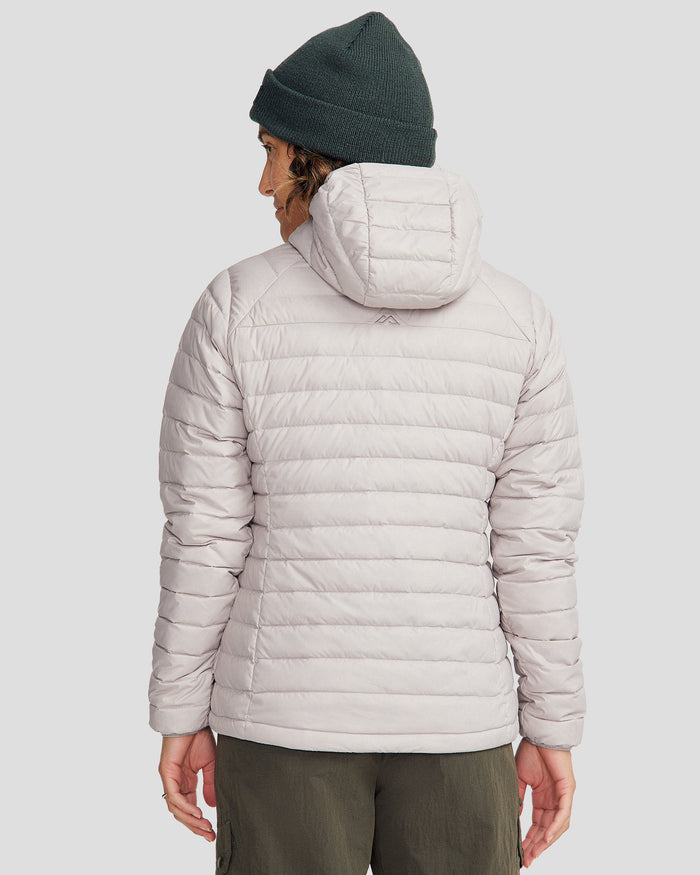 b1140_ohe_womens_heli_down_hooded_jacket_v3_purple_m_d_1745458744000