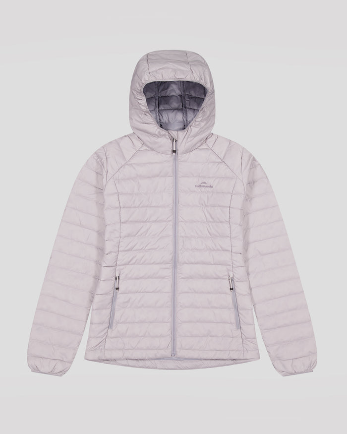 b1140_ohe_womens_heli_down_hooded_jacket_v3_purple_flatlay_g_1745458673000