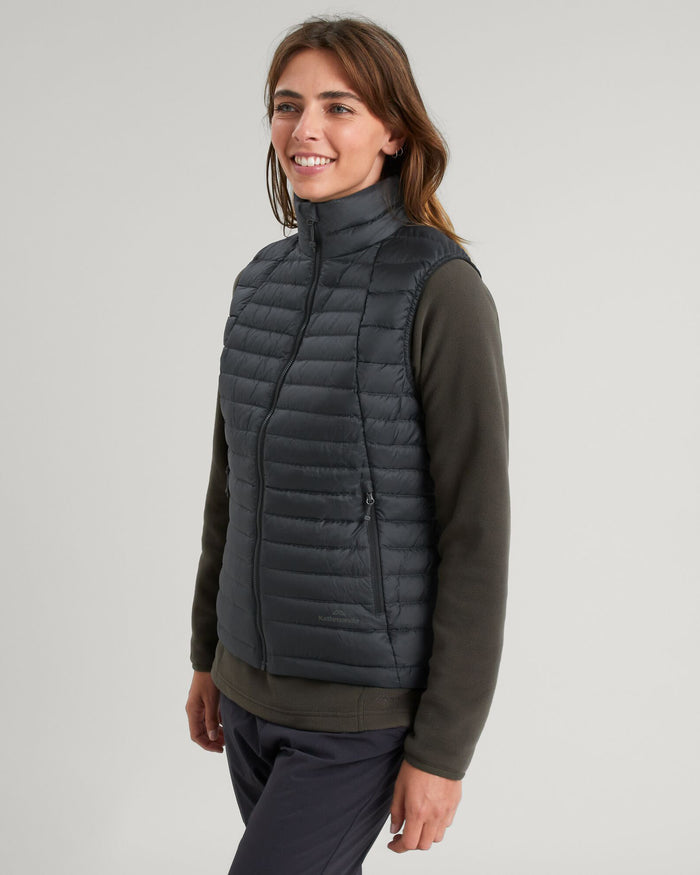 b0224_o4w_s_heli_r_womens_down_vest_b_1743630094000