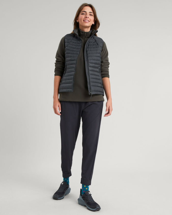 b0224_o4w_s_heli_r_womens_down_vest_c_1743630116000