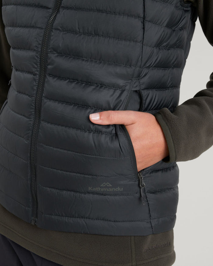 b0224_o4w_s_heli_r_womens_down_vest_f_1743633901000