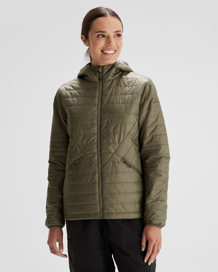 b0820_o4v_heli_r_womens_novaloft_hooded_puffer_jacket_v2_a_1743632639000