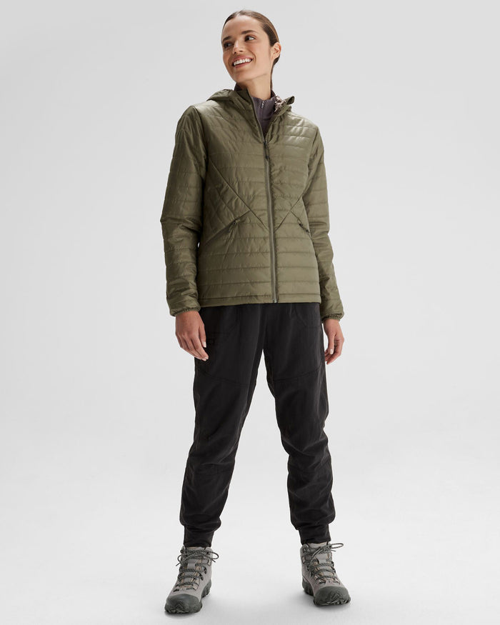 b0820_o4v_heli_r_womens_novaloft_hooded_puffer_jacket_v2_b_1743632640000