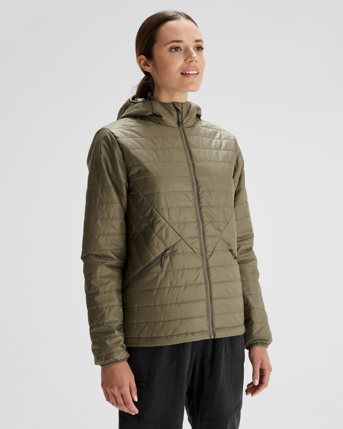 b0820_o4v_heli_r_womens_novaloft_hooded_puffer_jacket_v2_c_1743632640000