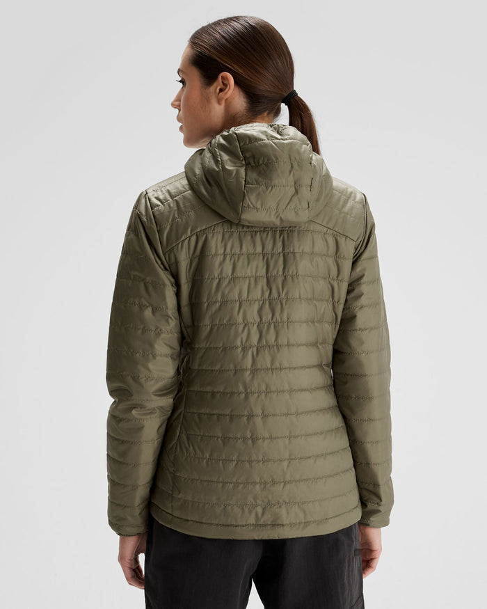 b0820_o4v_heli_r_womens_novaloft_hooded_puffer_jacket_v2_d_1743632641000