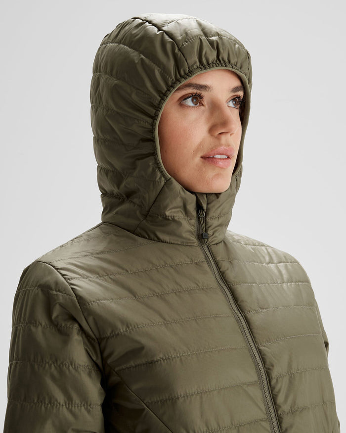 b0820_o4v_heli_r_womens_novaloft_hooded_puffer_jacket_v2_e_1743632642000