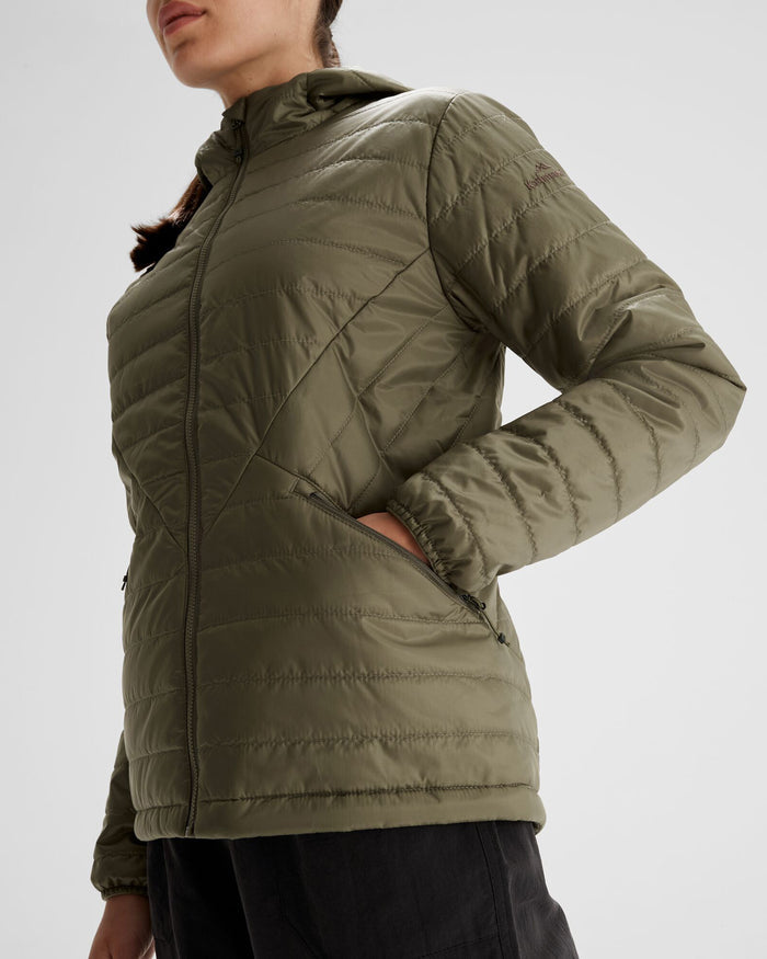 b0820_o4v_heli_r_womens_novaloft_hooded_puffer_jacket_v2_g_1743632643000