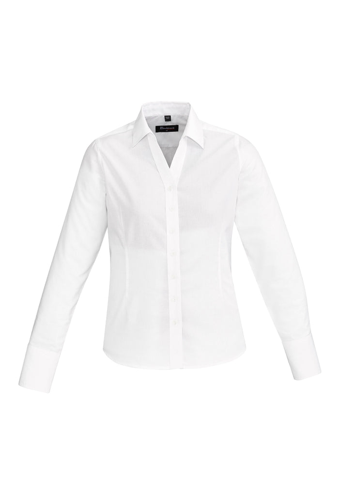 Women's Hudson Long Sleeve Shirt 40310