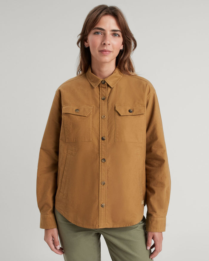 b0223_nza_huntly_moleskin_womens_long_sleeve_shirt_a_1743630057000