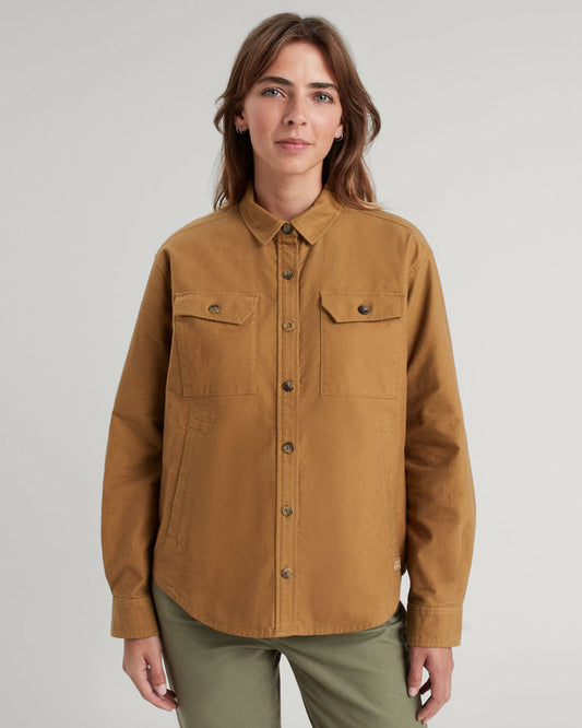 b0223_nza_huntly_moleskin_womens_long_sleeve_shirt_a_1743630057000