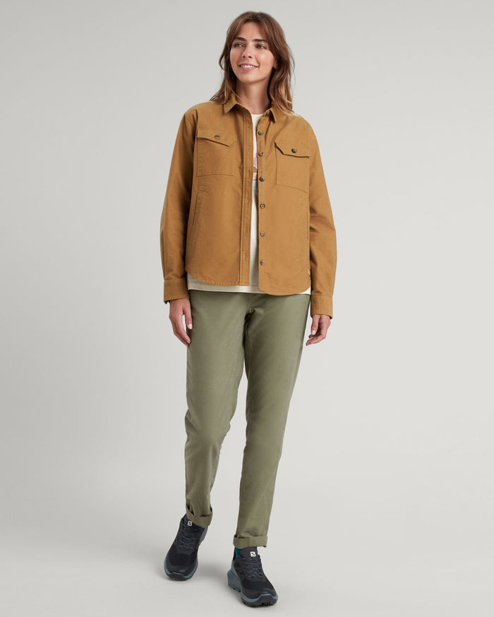b0223_nza_huntly_moleskin_womens_long_sleeve_shirt_b_1743630149000
