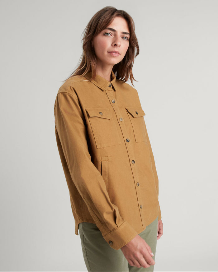 b0223_nza_huntly_moleskin_womens_long_sleeve_shirt_c_1743630067000