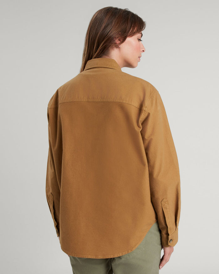 b0223_nza_huntly_moleskin_womens_long_sleeve_shirt_d_1743630279000