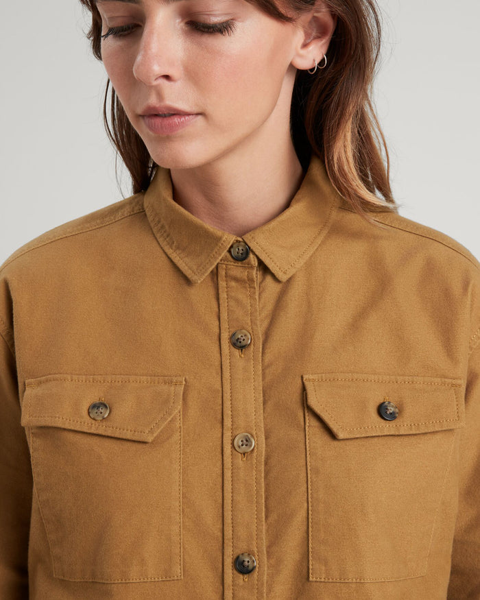 b0223_nza_huntly_moleskin_womens_long_sleeve_shirt_e_1743630224000
