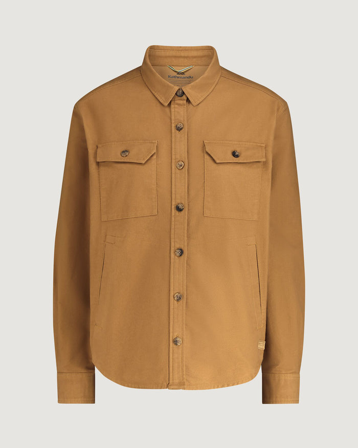 b0223_nza_huntly_moleskin_womens_long_sleeve_shirt_g_1743635943000